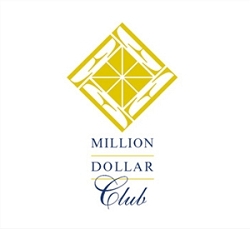 EATONS MILLION DOLLAR CLUB